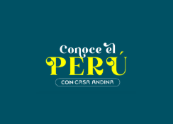 Casa Andina-Discount-Code-2026